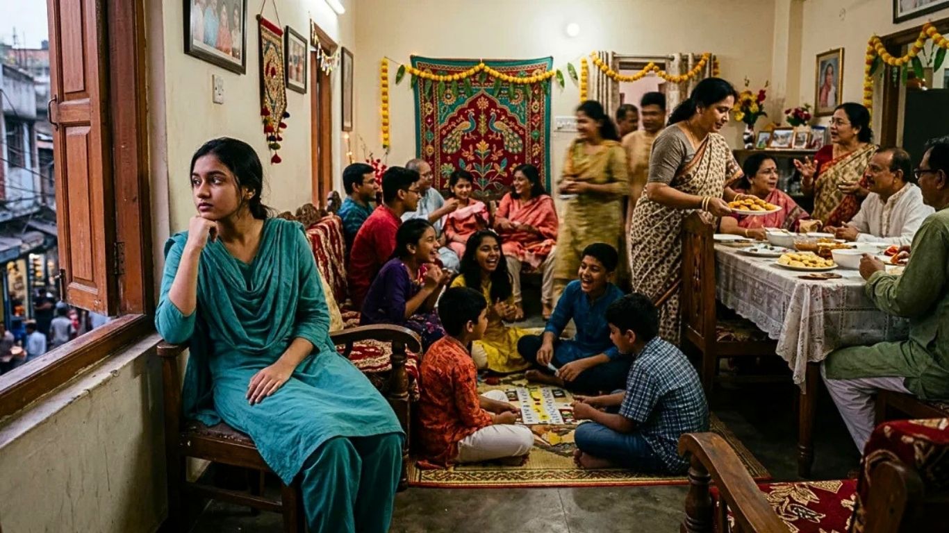 ছবি: প্রতিকী ছবি